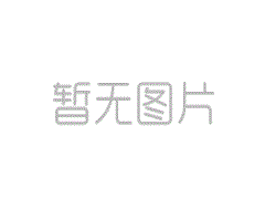 地下城与勇士：探索冒险世界的门户<dnfrj.cn>