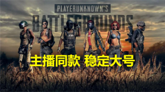 绝地求生官网：探索战场的玩家指南<dnfrj.cn>